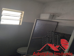 Property Detail