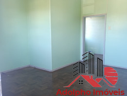 Property Detail