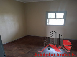 Property Detail