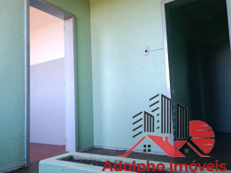 Property Detail