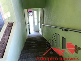 Property Detail