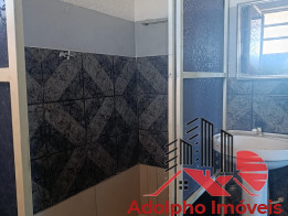 Property Detail