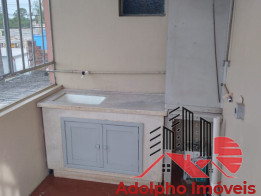 Property Detail