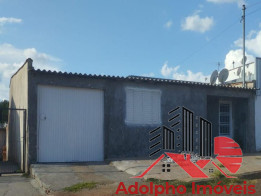 Property Detail