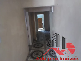 Property Detail