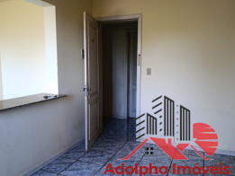 Property Detail