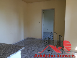 Property Detail