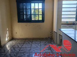 Property Detail
