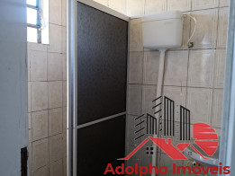 Property Detail