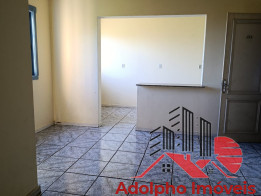 Property Detail