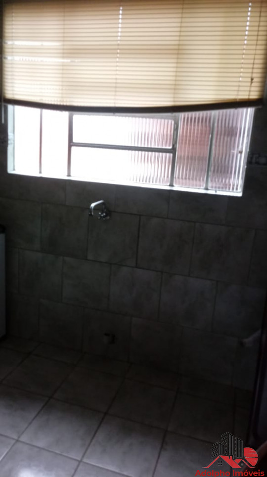 Property Detail