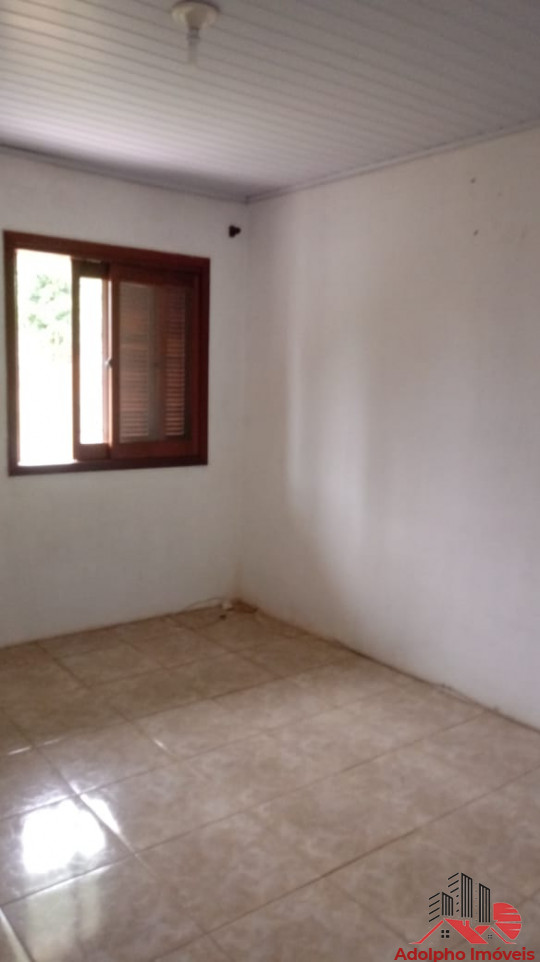 Property Detail