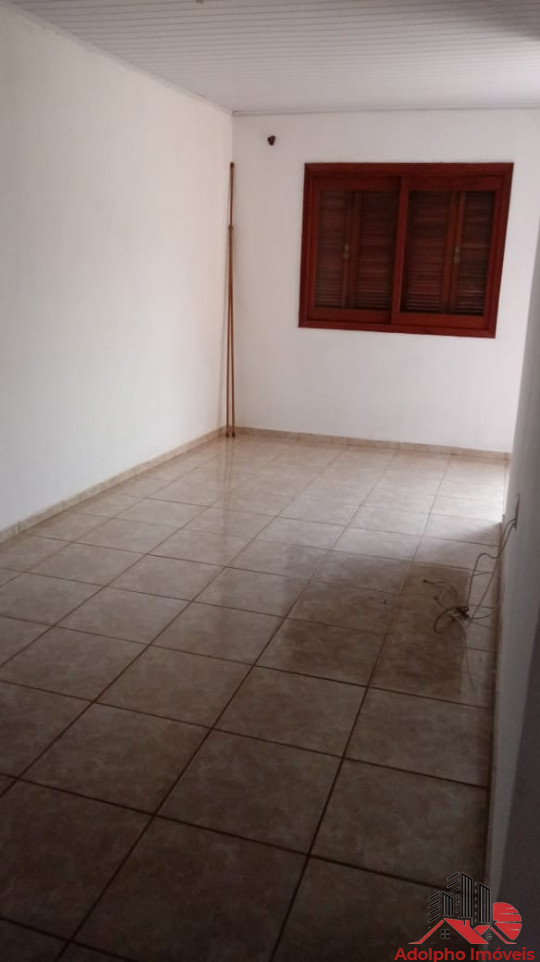 Property Detail