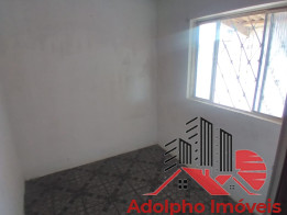 Property Detail