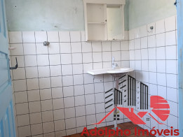 Property Detail