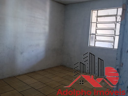 Property Detail