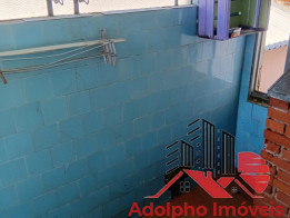 Property Detail