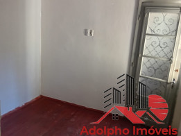 Property Detail