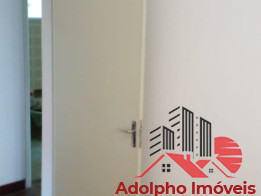Property Detail