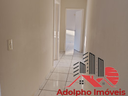 Property Detail