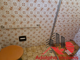 Property Detail