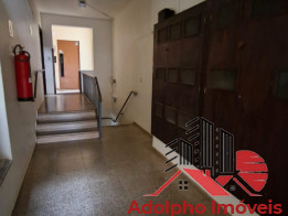 Property Detail