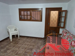 Property Detail