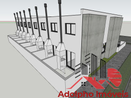 Property Detail