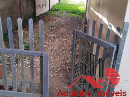 Property Detail