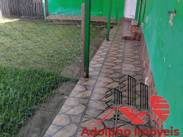 Property Detail