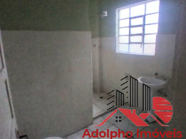 Property Detail