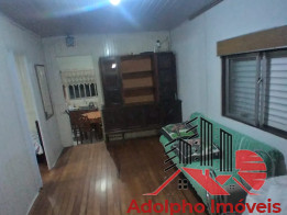 Property Detail