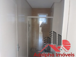 Property Detail
