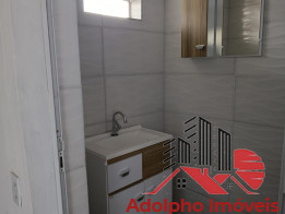 Property Detail