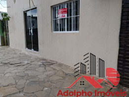 Property Detail