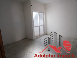 Property Detail