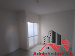 Property Detail