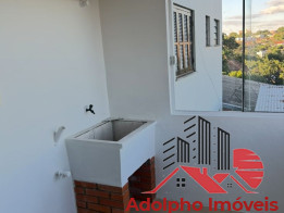 Property Detail