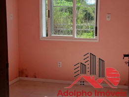 Property Detail
