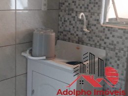 Property Detail