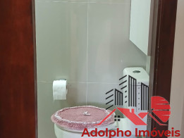 Property Detail