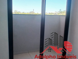 Property Detail