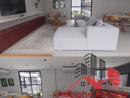 Property Detail