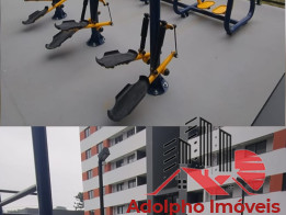 Property Detail