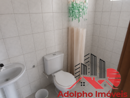 Property Detail