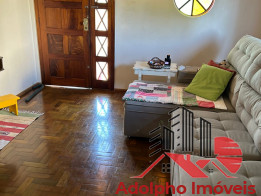 Property Detail