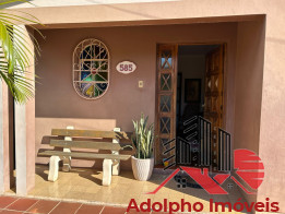 Property Detail