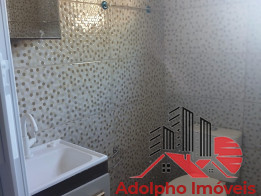 Property Detail