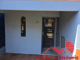 Property Detail