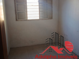 Property Detail